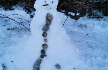 Ferienhaus-Haidweg-Wohnung-1 - Foto 39