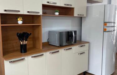 Casa nova e aconchegante - Foto 6