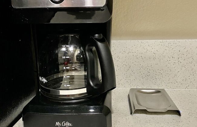 Glendale Apartment Rental by Owner - Foto 27