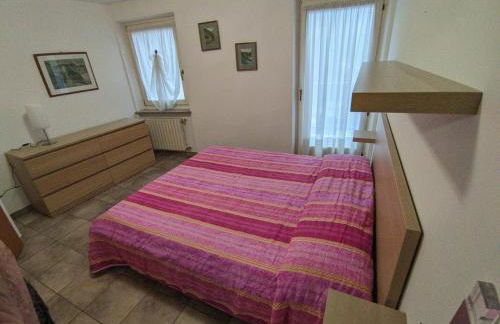 Cà da Nello - Foto 18