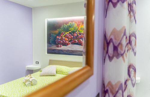 Casa Vacanze dell'Angelo - Foto 16