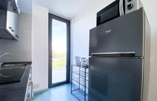 Mare Dentro - Foto 15
