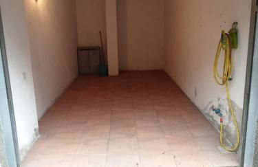 Casa Francesca - Photo 20