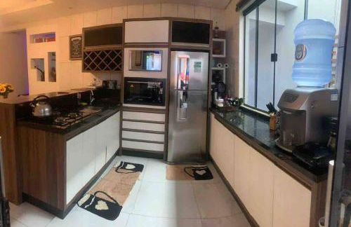 Minha casa sua casa - Photo 24