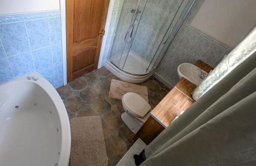 Bron-Yr-Aur - Uk49616 - Photo 15