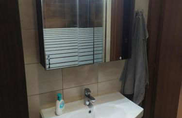 Afrodites sea view house - Foto 15