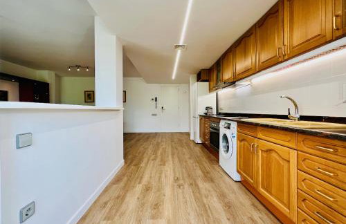 Sono Master Apartments - Foto 42