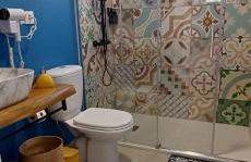 Terras do Salvado Agroturismo - Photo 55