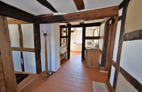 Haus der Behaglichkeit - Foto 29