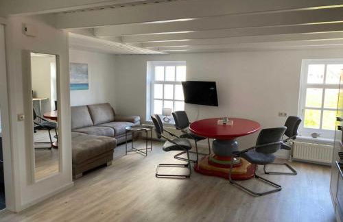 Ferienwohnungen Meerhuus, 45229 - Foto 35