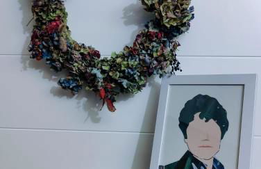 Casa Velasca - Foto 16