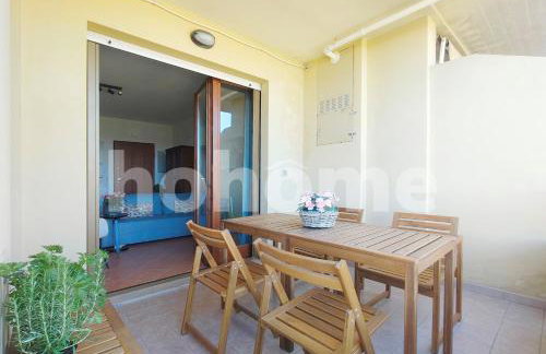 Appartamento per Vacanze "La Cura" codice RC8 - Foto 32