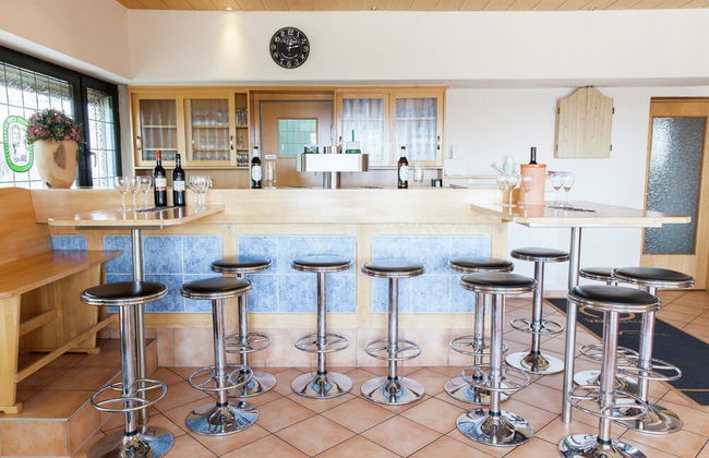 Beautiful Holidayhome With Sauna and Terrace - Photo 19