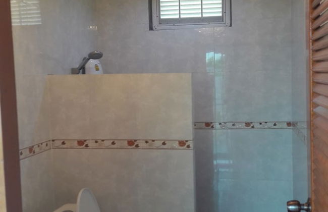 Tansita House 2 - Foto 23