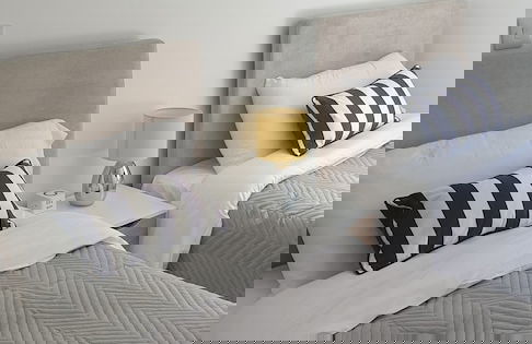 Quay Apartments Exchange Quay - Foto 5