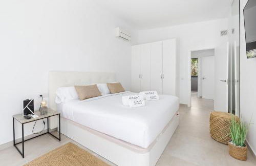 KARAT Villa Neveda - Foto 23