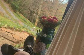 Chalé de luxo pertinho de Monte Verde - Foto 10