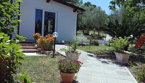 Agriturismo Santa Maria - Foto 4