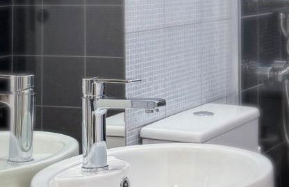 StayInn Luxury Apartments - Foto 54