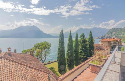 Varenna La Dolce Vita - Foto 6