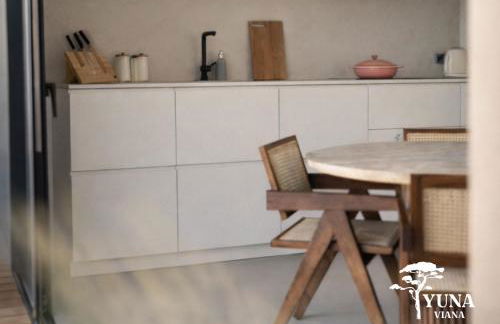 Yuna - Ultimate Surf Lodge - Foto 23