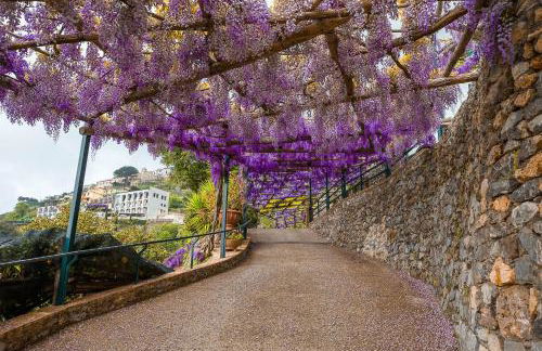 Villa San Lorenzo - Photo 48