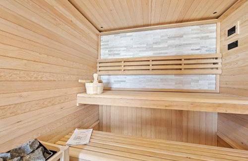 Villa MaEm - Foto 54