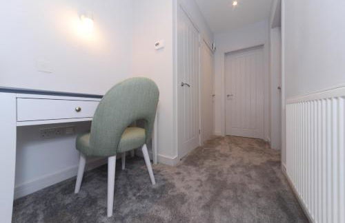 Sandbanks Road - Photo 10