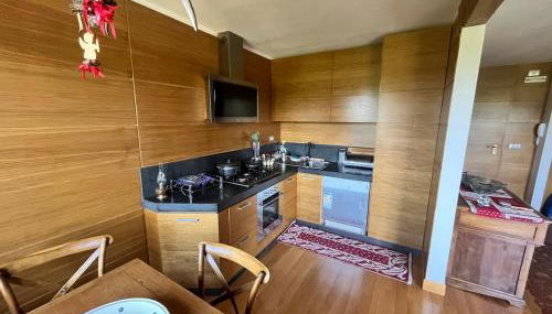 Splendido Chalet - Foto 5