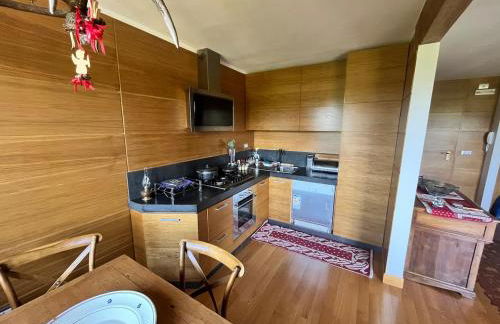 Splendido Chalet - Foto 5