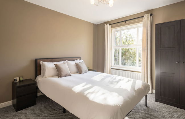 Host Stay Martinhoe - Foto 3