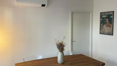 Charming Apartment Ajaccio - Foto 4