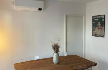 Charming Apartment Ajaccio - Foto 4