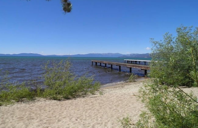 716 Lakeview Ave - Foto 9