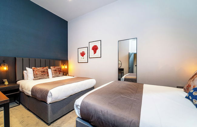 Duke Street Townhouse by EPIC - Photo 24