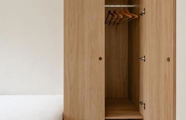 Aloe Vila Nova Conceição - Photo 66