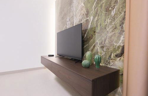 ARQO Apartments - Foto 65