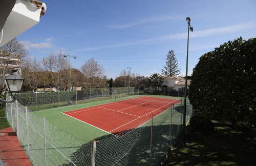 Golden Mile Studio Apartament - Foto 17