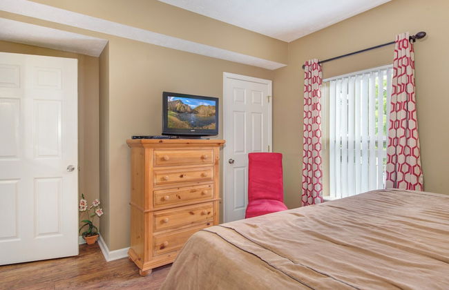 Whispering Pines - Foto 42