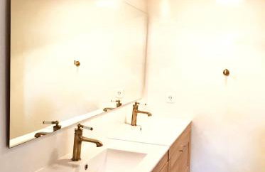 Villa 1880 - Foto 39