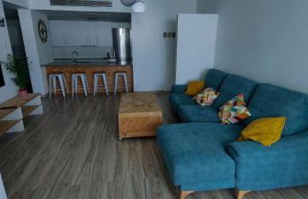 Apartamento El dragoncillo del Cabo - Foto 8