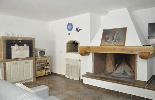 Casa Oggiano - Foto 27