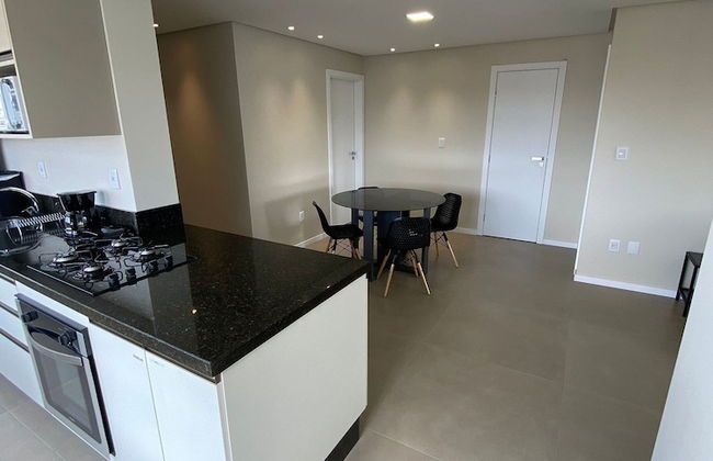 Dallas Apartamentos - Foto 19