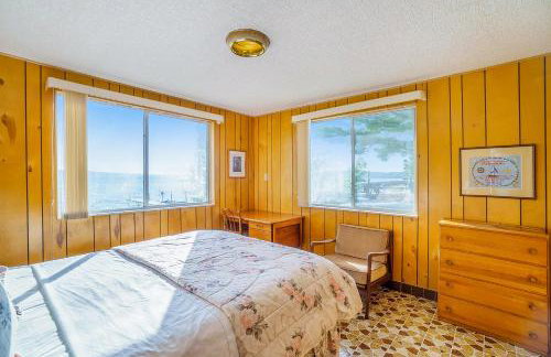 Grandma's Sandbox - Foto 14