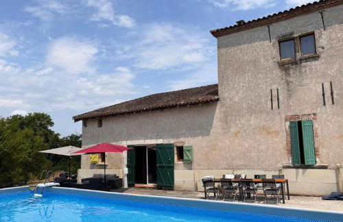 Une Belle Histoire - Foto 40