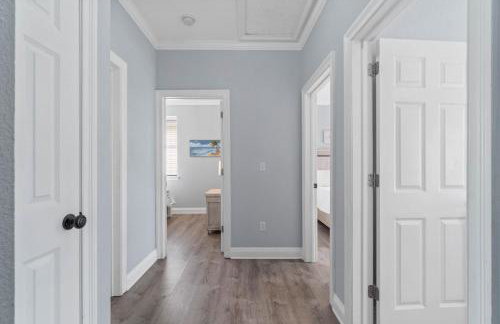 Abbie's Anchor - Foto 26