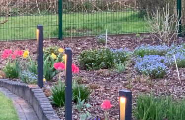 Gästehaus Am Radweg - Foto 25