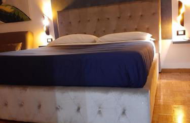 Appartamento ALECATIA 2 - Photo 47