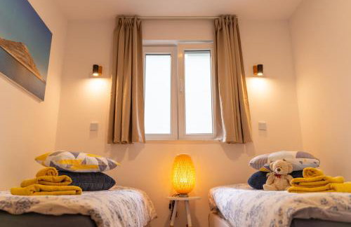 Villa Serenum - Foto 51