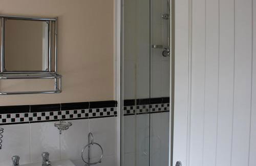 Shallcross Hall Cottage - Goyt - Photo 10